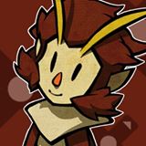 Owlboy
