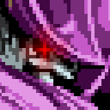 Savant Ascent