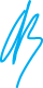 !